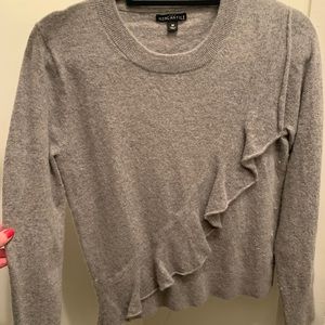 J.Crew Sweater